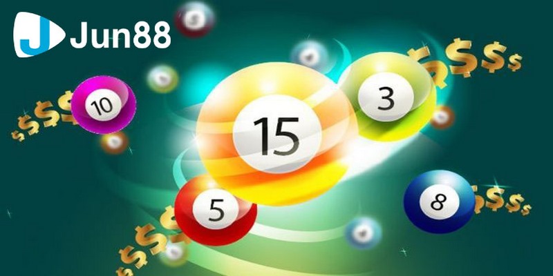 vip79 game bài là gì