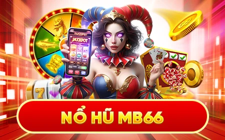 vip79 xem kết quả xổ số miền bắc