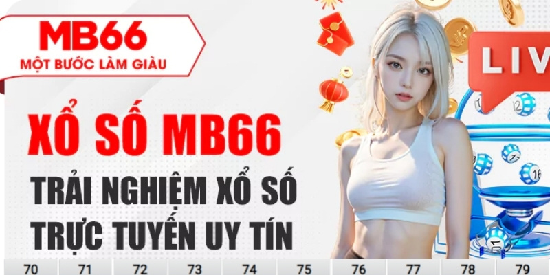 vip79 đăng nhập lô đề khuyến mãi