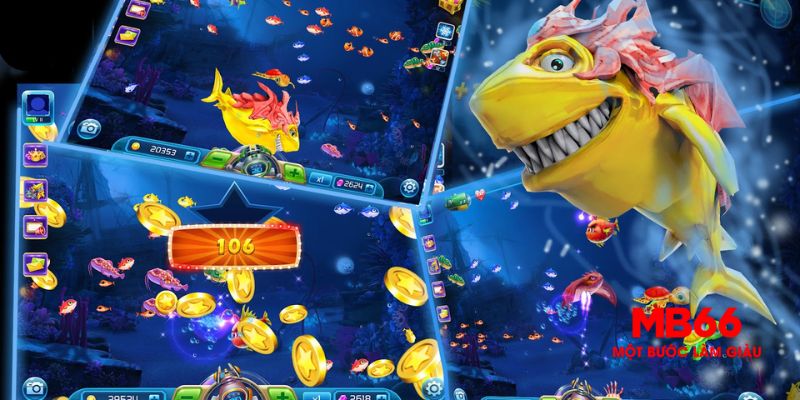 vip79 tải game đánh bài online về máy tính