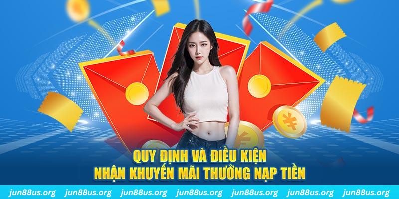 vip79 xổ số miền nam thứ tư