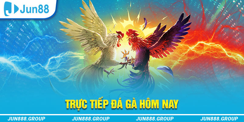 vip79 game bắn cá