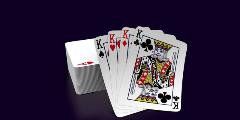 vip79 GEM Điện Tử