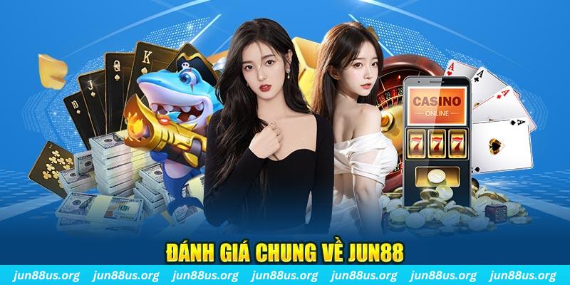 vip79 đăng nhập nổ hũ tặng tiền