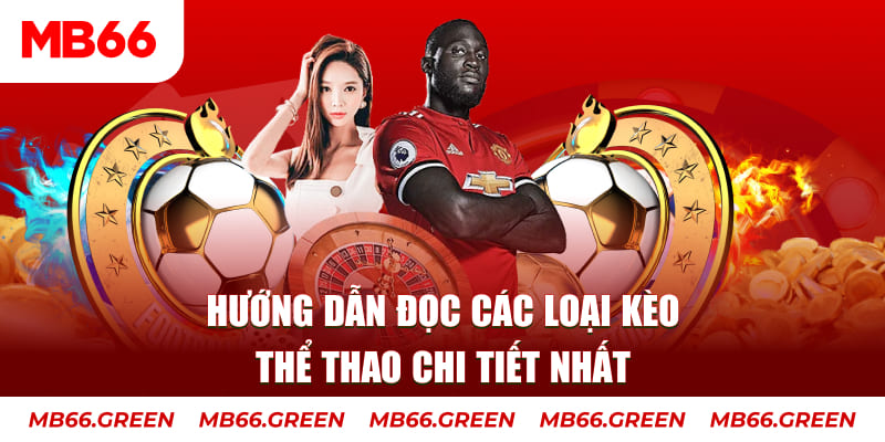 vip79 TP Trực Tuyến