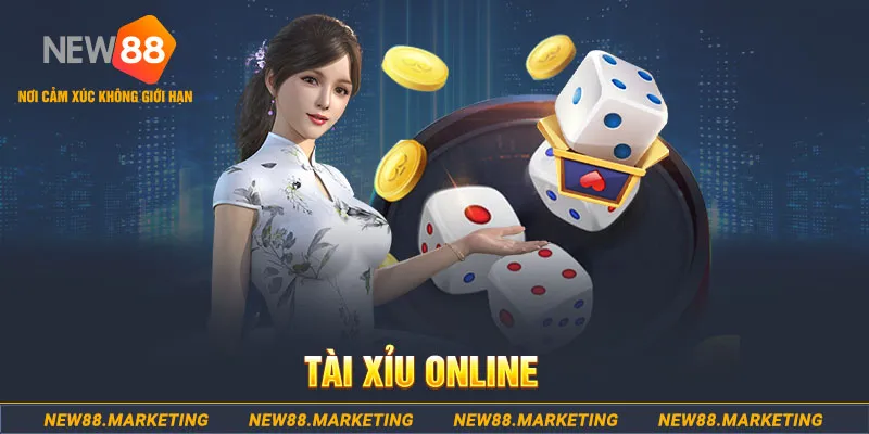 vip79 kết quả xổ số miền bắc hôm nay