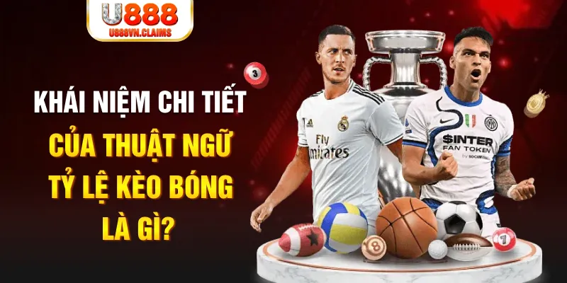 vip79 Long Hổ 2