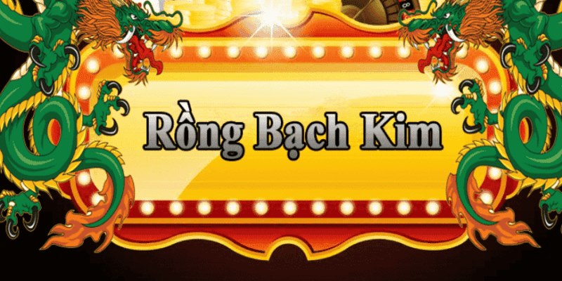 vip79 game bai 3c cho may tinh