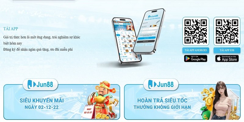 vip79 YGR Điện Tử