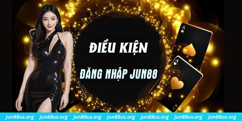 vip79 slot chó may mắn bigboss