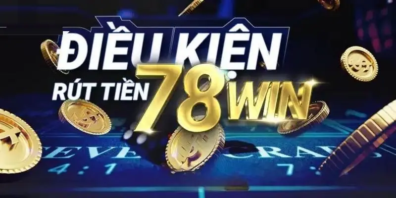 vip79 how to win on slot machines