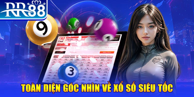 vip79 xổ số ba miền hôm nay