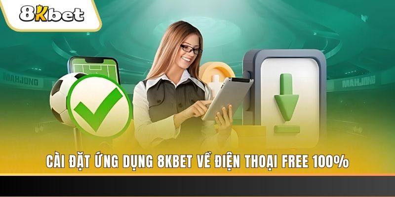 vip79 Bài Poker Bonus Kép Kép