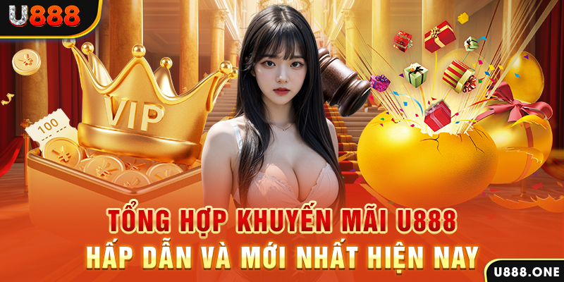 vip79 xổ số thứ sáu hàng tuần