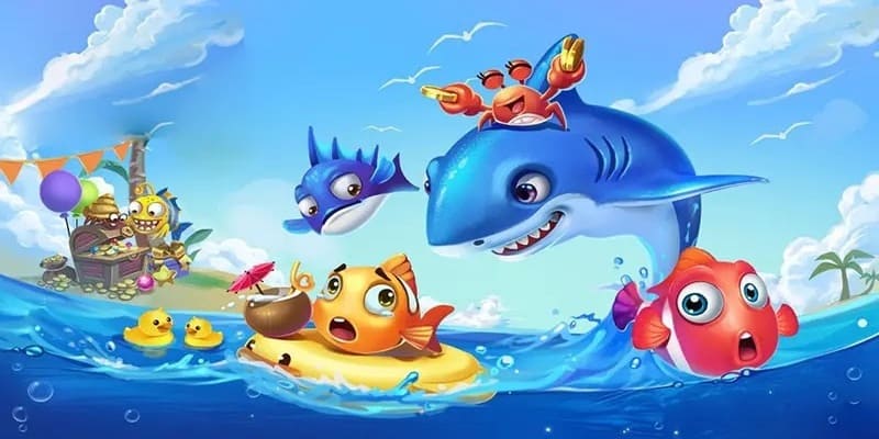 vip79 game nào dễ nổ hũ nhất