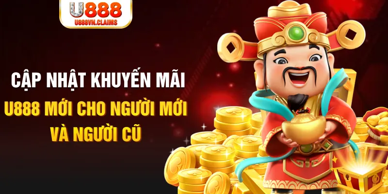 vip79 đăng nhập roulette