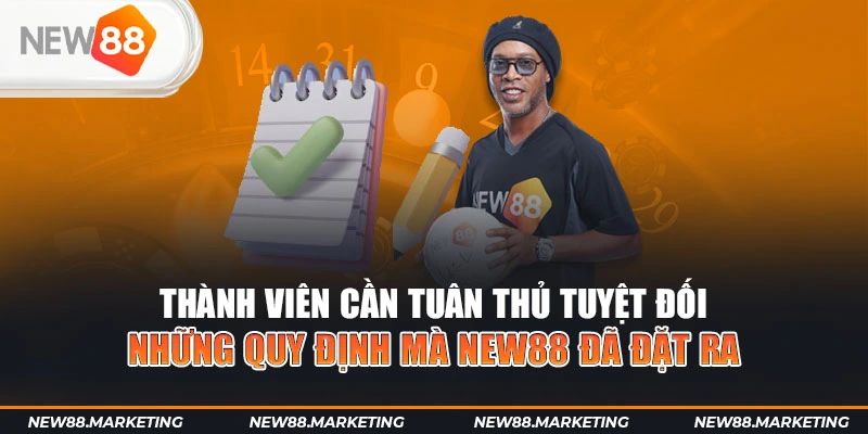 vip79 đăng nhập roulette đổi thưởng