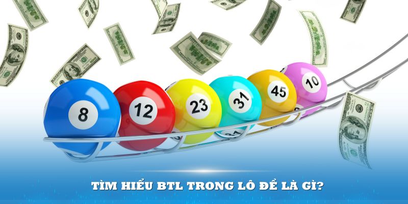 vip79 đăng nhập liêng mới nhất