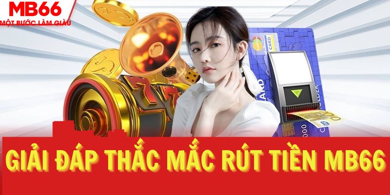vip79 xổ số phú yên