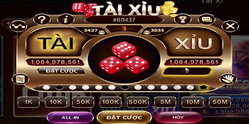 vip79 đăng nhập tiến lên miền nam số 1