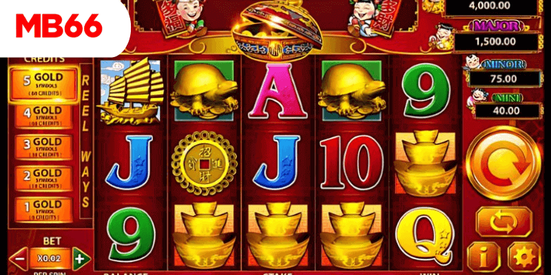 vip79 888 slot là gì
