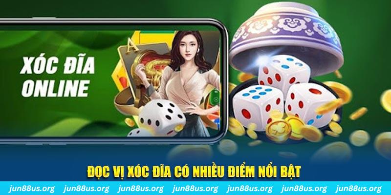 vip79 khi nào 8 bit nổ hũ
