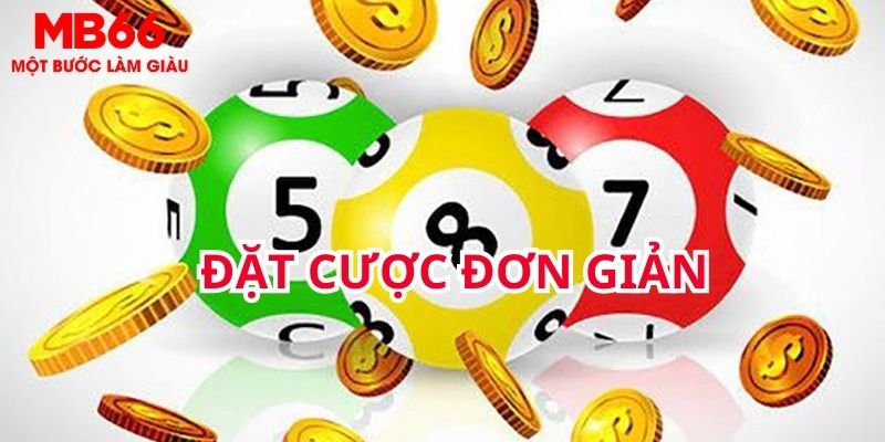 vip79 cá cược tiếng anh là gì