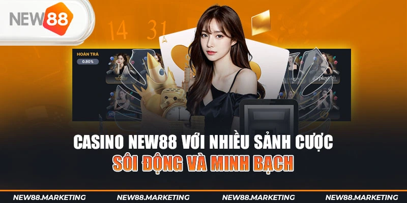 vip79 xổ số hôm nay miền bắc