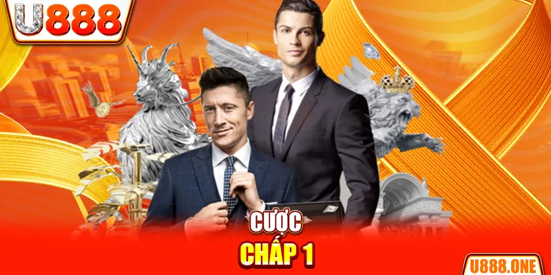 vip79 xổ số miền nam thứ hai