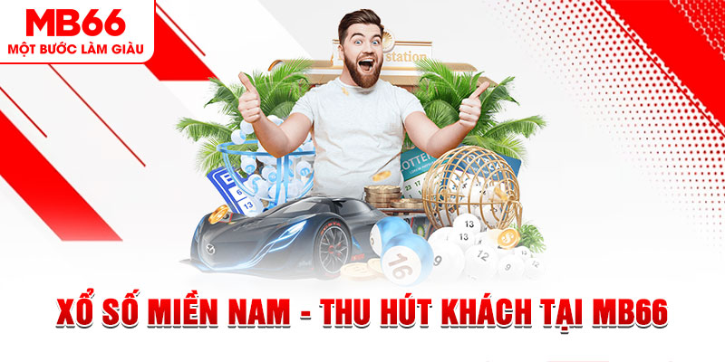 vip79 đăng nhập sòng bạc 2025