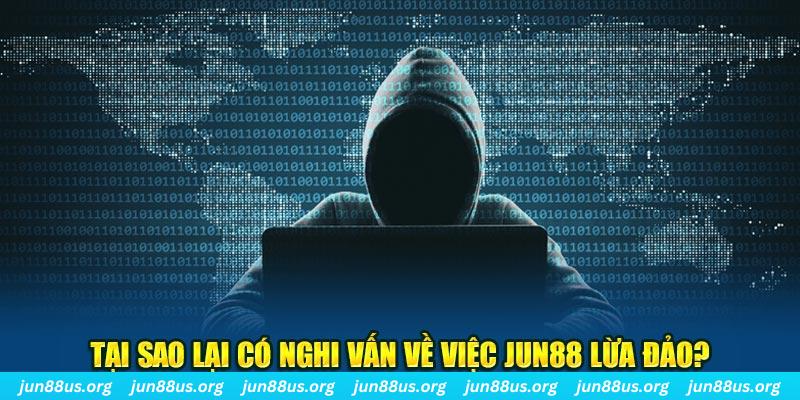 vip79 đăng nhập lô đề