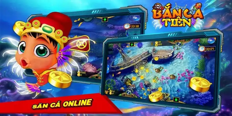 vip79 đăng nhập nổ hũ hàng đầu