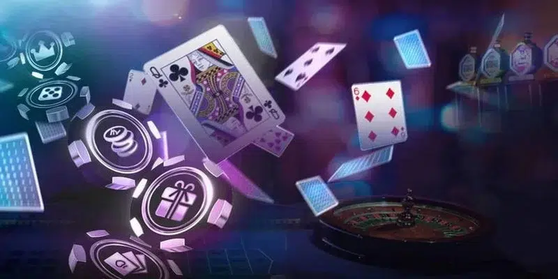 vip79 cá cược bóng đá như thế nào