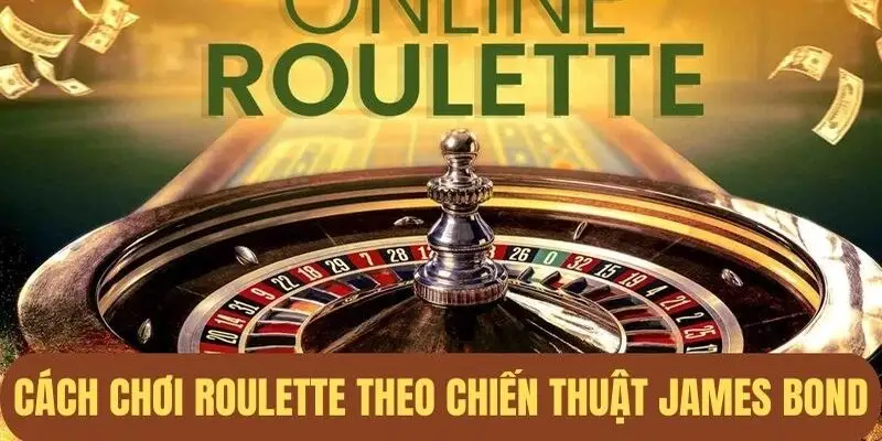 vip79 xổ số đà lạt