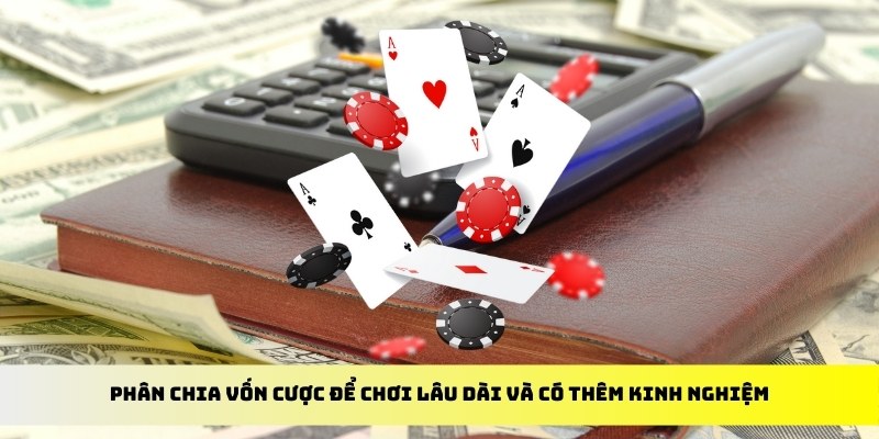 vip79 xổ số ninh thuận