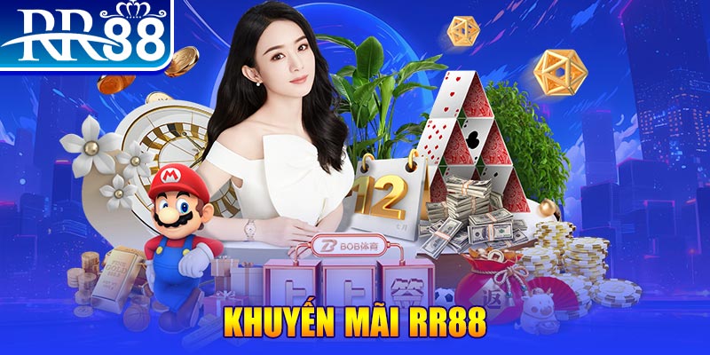 vip79 tt88 bắn cá nổ hũ