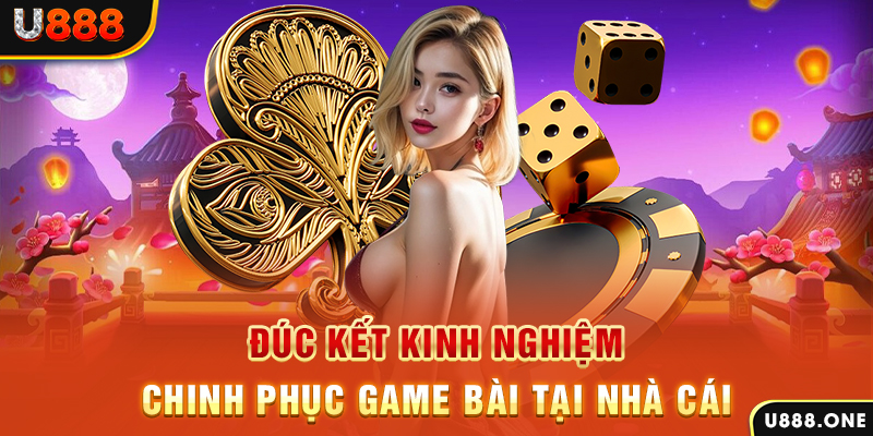 vip79 no hu doi thuong ai