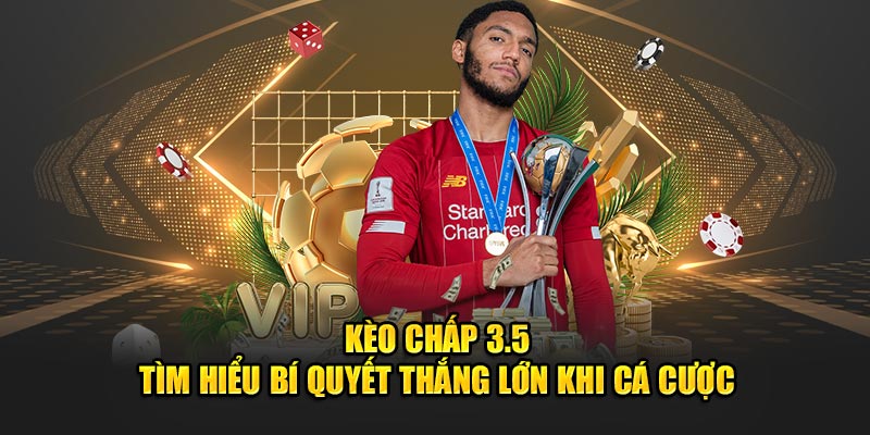 vip79 chơi bắn cá đổi thưởng