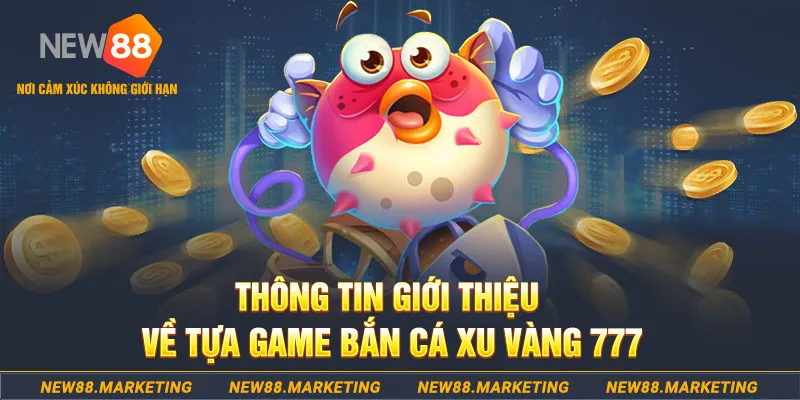 vip79 tải game bài may club