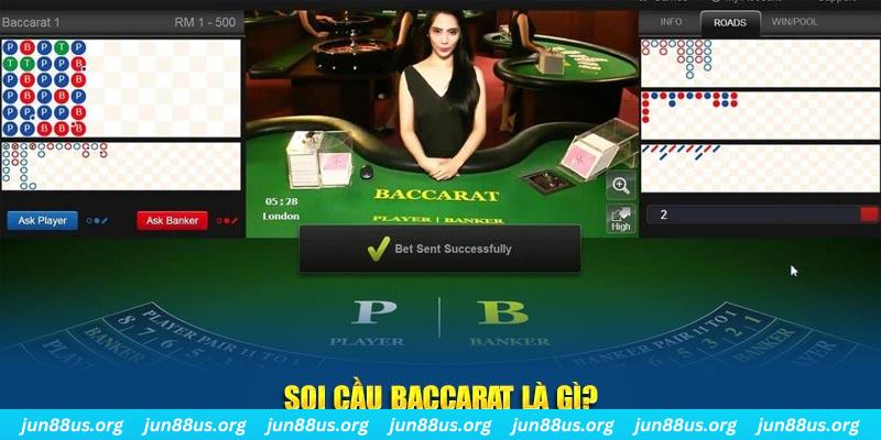 vip79 game máy bay nổ hủ