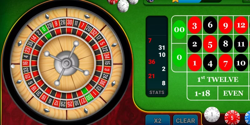vip79 what is a mobile casino