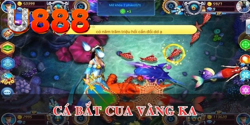 vip79 xo so mien nam