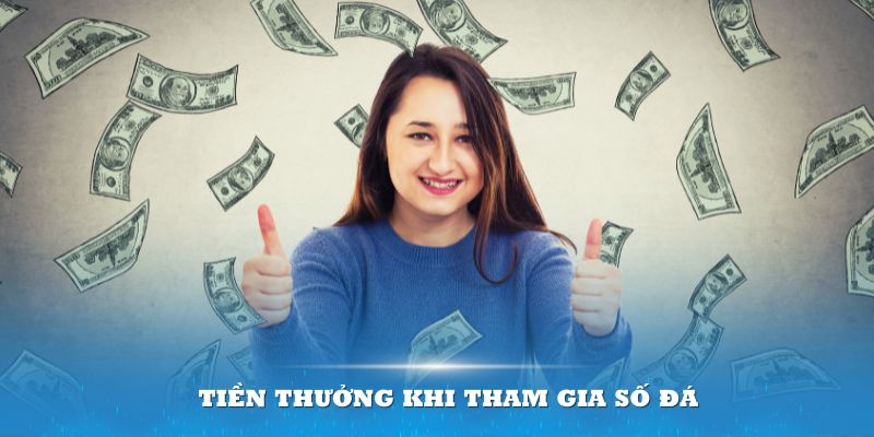 vip79 đăng nhập lô đề miễn phí