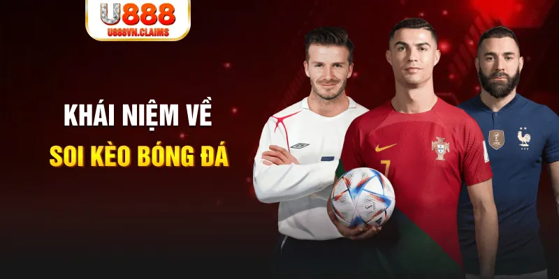 vip79 bắn cá online