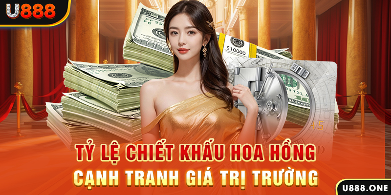 vip79 bắn cá xèng 3