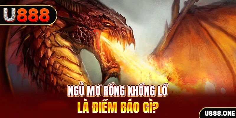 vip79 what are casino games