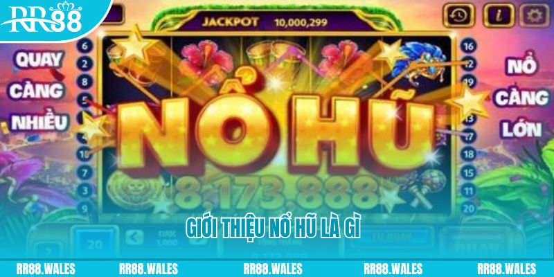 vip79 long bảo baccarat la gì