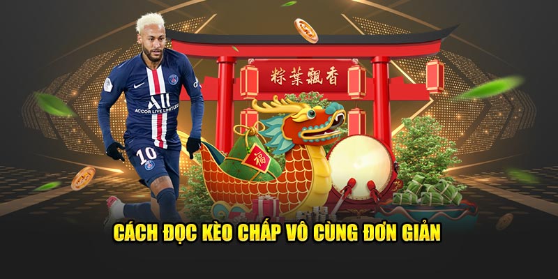vip79 xổ số 30 ngày
