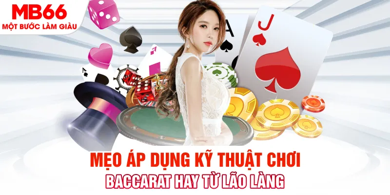 vip79 Cuộc gọi đã bị ngắt