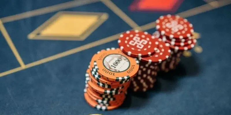 vip79 xổ số đà nẵng